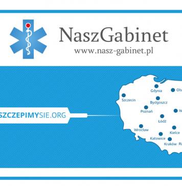 Szczepienia COVID-19 we Wrocławiu – Nasz Gabinet