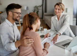 Kredyt gotówkowy – jakie ma zalety i czy warto go nadpłacać?