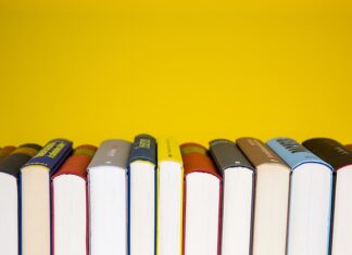 Szkoły językowe we Wrocławiu