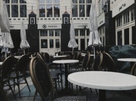 Gdzie na walentynkowe śniadanie we Wrocławiu? 6 polecanych lokali