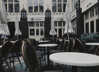 Gdzie na walentynkowe śniadanie we Wrocławiu? 6 polecanych lokali