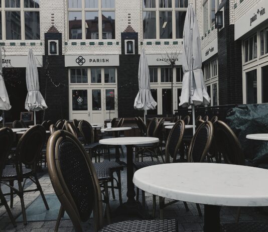 Gdzie na walentynkowe śniadanie we Wrocławiu? 6 polecanych lokali