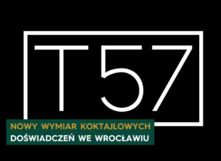 Wrocław z nowej perspektywy – przestrzeń, która łączy ludzi i emocje – T57