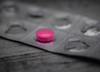 Tabletka po – co powinnaś wiedzieć?