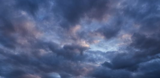 Wrocław: Jaka pogoda na Sylwestra? Szykują się cieplejsze dni