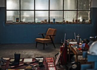 6 miejsc we Wrocławiu, w których poczujesz klimat PRL-u. Znasz je wszystkie?