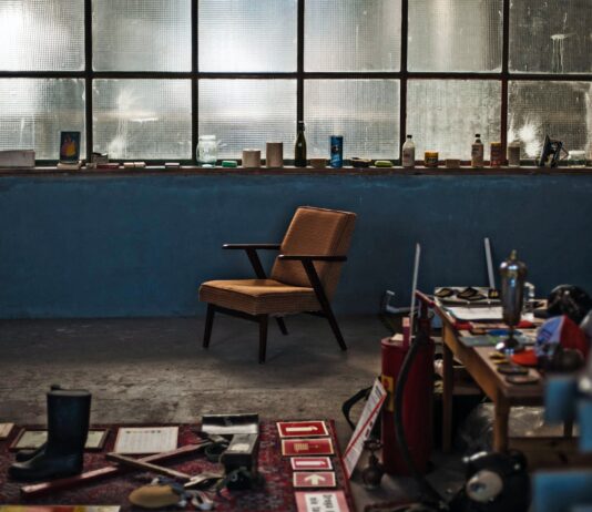 6 miejsc we Wrocławiu, w których poczujesz klimat PRL-u. Znasz je wszystkie?