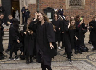 Wrocław dla studentów od A-Z. Wszystko co powinieneś/powinnaś wiedzieć jeśli przyjeżdżasz tu na studia