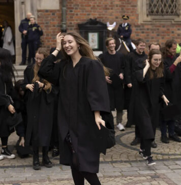 Wrocław dla studentów od A-Z. Wszystko co powinieneś/powinnaś wiedzieć jeśli przyjeżdżasz tu na studia