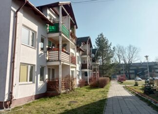 Wrocław: Mieszkańcy budynków komunalnych mogą wykupić swoje lokale z 40% bonifikatą