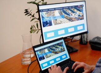 Urbancard odblokujesz w sieci