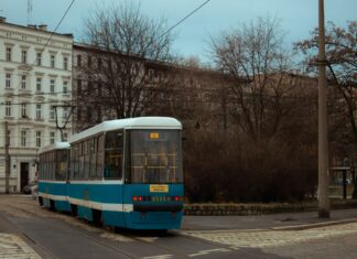 Wrocław MPK. Rozkład jazdy na Święta Bożego Narodzenia i Nowy Rok 2022/2023