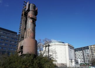 6 najciekawszych wystaw do zobaczenia w lutym we Wrocławiu