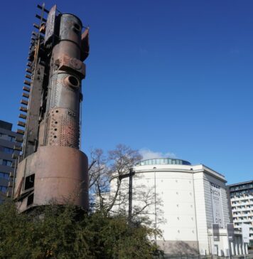 6 najciekawszych wystaw do zobaczenia w lutym we Wrocławiu