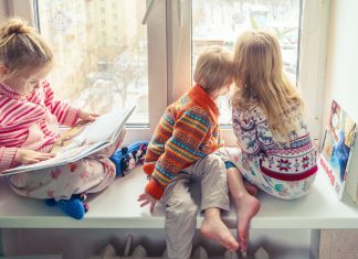 Wrocław: Półkolonie zimowe 2022. Gdzie są jeszcze wolne miejsca?