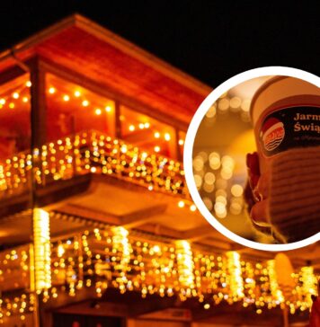 Świąteczny Jarmark nad Odrą we Wrocławiu! Start już w piątek 28 listopada