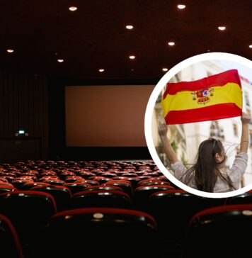 Tydzień Kina Hiszpańskiego 2025 w Kinie Nowe Horyzonty – najciekawsze filmy prosto z Hiszpanii na wielkim ekranie!