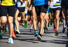 Półmaraton we Wrocławiu już w niedzielę. Będą zamknięte ulice i zmiany w komunikacji