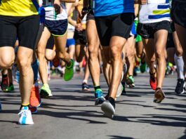 Półmaraton we Wrocławiu już w niedzielę. Będą zamknięte ulice i zmiany w komunikacji