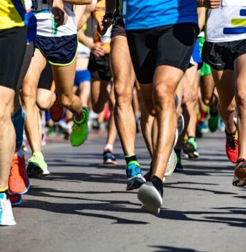 Półmaraton we Wrocławiu już w niedzielę. Będą zamknięte ulice i zmiany w komunikacji