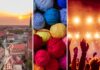 10 darmowych atrakcji we Wrocławiu. Europejskie Dni Dziedzictwa ruszają już w piątek