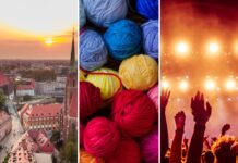 10 darmowych atrakcji we Wrocławiu. Europejskie Dni Dziedzictwa ruszają już w piątek