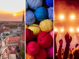 10 darmowych atrakcji we Wrocławiu. Europejskie Dni Dziedzictwa ruszają już w piątek