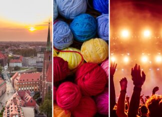 10 darmowych atrakcji we Wrocławiu. Europejskie Dni Dziedzictwa ruszają już w piątek