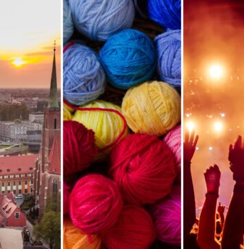 10 darmowych atrakcji we Wrocławiu. Europejskie Dni Dziedzictwa ruszają już w piątek