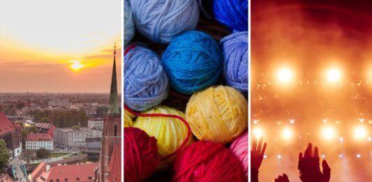 10 darmowych atrakcji we Wrocławiu. Europejskie Dni Dziedzictwa ruszają już w piątek