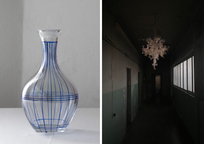 w Terminal event Center we Wrocławiu