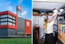 Czas na więcej przestrzeni – jak uporządkować sezonowe rzeczy z pomocą Less Mess we Wrocławiu