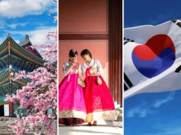 Korea Day 2026 we Wrocławiu. K-pop, koreański street food i pokaz hanboków – wstęp za darmo