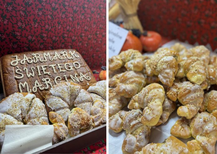 w Terminal event Center we Wrocławiu