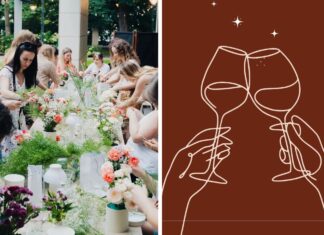 Wrocławski Girls Concept ma już 3 lata! Czas na świętowanie!