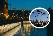 Studenci wracają do Wrocławia! O tych miejscach i rzeczach warto wiedzieć od pierwszych dni w mieście