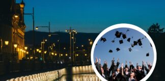 Studenci wracają do Wrocławia! O tych miejscach i rzeczach warto wiedzieć od pierwszych dni w mieście