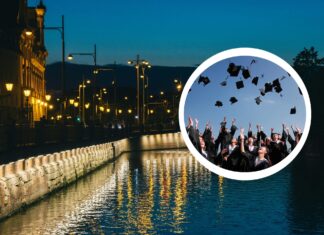 Studenci wracają do Wrocławia! O tych miejscach i rzeczach warto wiedzieć od pierwszych dni w mieście