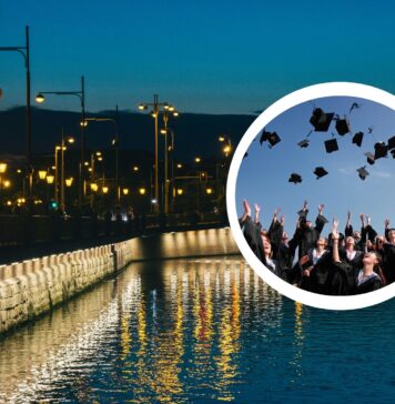 Studenci wracają do Wrocławia! O tych miejscach i rzeczach warto wiedzieć od pierwszych dni w mieście
