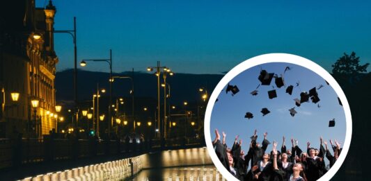 Studenci wracają do Wrocławia! O tych miejscach i rzeczach warto wiedzieć od pierwszych dni w mieście