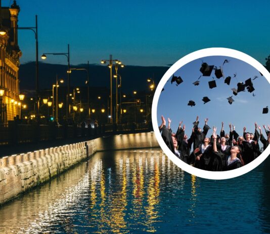 Studenci wracają do Wrocławia! O tych miejscach i rzeczach warto wiedzieć od pierwszych dni w mieście