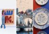Święto designu we Wrocławiu! Targi Rzeczy Ładnych już w ten weekend w Hali Stulecia. 300 wystawców z całej Polski i tysiące ładnych rzeczy, których nie kupicie nigdzie indziej