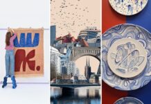 Święto designu we Wrocławiu! Targi Rzeczy Ładnych już w ten weekend w Hali Stulecia. 300 wystawców z całej Polski i tysiące ładnych rzeczy, których nie kupicie nigdzie indziej