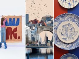 Święto designu we Wrocławiu! Targi Rzeczy Ładnych już w ten weekend w Hali Stulecia. 300 wystawców z całej Polski i tysiące ładnych rzeczy, których nie kupicie nigdzie indziej