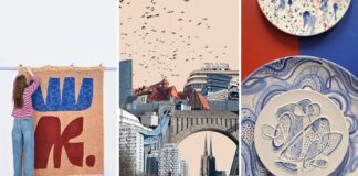 Święto designu we Wrocławiu! Targi Rzeczy Ładnych już w ten weekend w Hali Stulecia. 300 wystawców z całej Polski i tysiące ładnych rzeczy, których nie kupicie nigdzie indziej