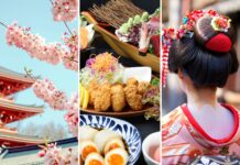 Wrocław zamieni się w Małą Japonię. Wielki Targ Japoński wraca do Czasoprzestrzeni