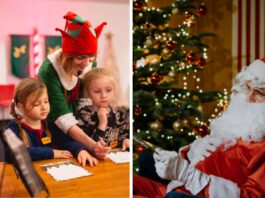 Wielka Fabryka Elfów po raz pierwszy we Wrocławiu!