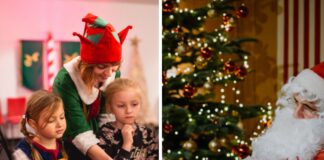 Wielka Fabryka Elfów po raz pierwszy we Wrocławiu!