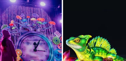 Te atrakcje będą otwarte we Wrocławiu 11 listopada w Święto Niepodległości