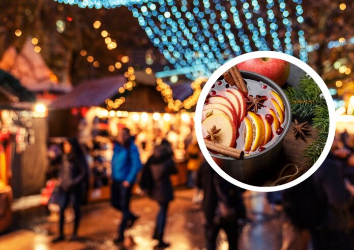 w Terminal event Center we Wrocławiu